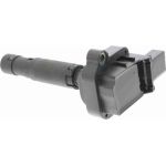 V30-70-0017 Vemo Zündspule V30-70-0017 V30-70-0017 Vemo Zündspule V30-70-0017