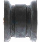 VAICO Lagerung, Stabilisator V30-2297 VAICO Lagerung, Stabilisator V30-2297