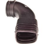 1K0129618BF VAG Original 1K0129618BF VAGLuftschlauch VW Golf 1.4 07 – – OE-Nr. 1K0129618BF