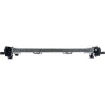 KÜHLER, MOTORKÜHLUNG CR2587000P KÜHLER, MOTORKÜHLUNG CR2587000P