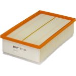 HENGST FILTER Luftfilter E1126L HENGST FILTER Luftfilter E1126L