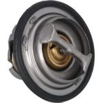 Kamoka Kühlmittelthermostat 7710166 Kamoka Kühlmittelthermostat 7710166
