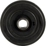 Riemenscheibe+Schraube TVD1142A Riemenscheibe+Schraube TVD1142A