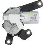 579707 Wischermotor hinten 579707 Wischermotor hinten