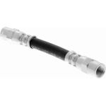 Vaico Bremsschlauch V20-7360