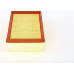 Luftfilter 1457433266 Luftfilter 1457433266