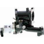Vemo AGR-Ventil V40-63-0017 Vemo AGR-Ventil V40-63-0017