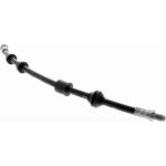 Vaico Bremsschlauch V25-1319