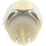 Bremslichtschalter 0 986 345 110 Bremslichtschalter 0 986 345 110