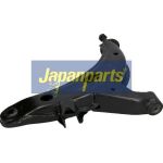 Japanparts Achsarm BS-700L Japanparts Achsarm BS-700L