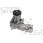 PA 990 Wasserpumpe PA990 PA 990 Wasserpumpe PA990