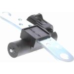 VEMO Sensor, Drehzahl V46-72-0011 VEMO Sensor, Drehzahl V46-72-0011