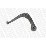 L28550 Monroe Fahrwerkslenker L28550 L28550 Monroe Fahrwerkslenker L28550