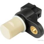 Herth+Buss Jakoparts Kurbelwellensensor J5660300