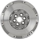 Schwungrad 836037 Schwungrad 836037