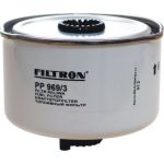 FILTRON Kraftstofffilter PP 969/3