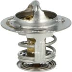 NRF Thermostat, Kühlmittel 725286 NRF Thermostat, Kühlmittel 725286