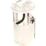 Füllmengensensor 0 580 207 008 Füllmengensensor 0 580 207 008