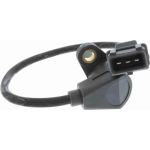 Vemo Kurbelwellensensor V51-72-0006