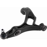 Vaico Fahrwerkslenker V10-0639 Vaico Fahrwerkslenker V10-0639