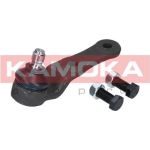 KAMOKA Trag-/Führungsgelenk 9040228 KAMOKA Trag-/Führungsgelenk 9040228