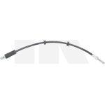 NK Bremsschlauch 853326