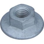N90761102 VAG Original N90761102 Mutter VW Passat 06 – – OE-Nr. N90761102