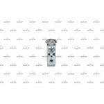 NRF Ventil 38402 NRF Ventil 38402