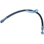 MAXGEAR Bremsschlauch 52-0490 MAXGEAR Bremsschlauch 52-0490