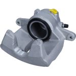 Bremssattel 82-1043