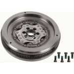 Sachs Zweimassenschwungrad 2295 001 847 Sachs Zweimassenschwungrad 2295 001 847