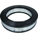 MAXGEAR Luftfilter AF-5736 26-2519 MAXGEAR Luftfilter AF-5736 26-2519