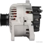 Herth+Buss Elparts Generator 32083200 Herth+Buss Elparts Generator 32083200