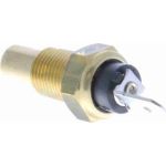 Vemo Kühlmitteltemperatursensor V64-72-0002 Vemo Kühlmitteltemperatursensor V64-72-0002