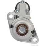 Herth+Buss Elparts Anlasser 42020300 Herth+Buss Elparts Anlasser 42020300