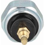V26-73-0003 Vemo Öldruckschalter V26-73-0003 V26-73-0003 Vemo Öldruckschalter V26-73-0003