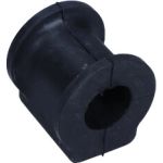 Lagerung, Stabilisator TED44298