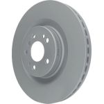 Bremsscheibe Db P. W164/W251 05 24.0132-0157.1 Bremsscheibe Db P. W164/W251 05 24.0132-0157.1