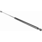 V20-2889 Vaico Gasdruckfeder für Heckklappe/Kofferraumdeckel V20-2889 V20-2889 Vaico Gasdruckfeder für Heckklappe/Kofferraumdeckel V20-2889
