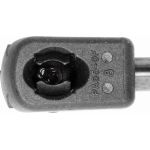 Vaico Gasdruckfeder für Heckklappe/Kofferraumdeckel V10-7529 Vaico Gasdruckfeder für Heckklappe/Kofferraumdeckel V10-7529