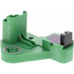Vemo Kurbelwellensensor V22-72-0140 Vemo Kurbelwellensensor V22-72-0140