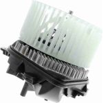 Vemo Innenraumgebläse V22-03-1823 Vemo Innenraumgebläse V22-03-1823