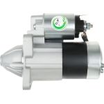 S5037 AS-PL Anlasser (Starter) S5037