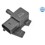 MEYLE Abgasdrucksensor 3148010000 MEYLE Abgasdrucksensor 3148010000
