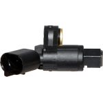 Sensor, Raddrehzahl li 0 986 594 001 Sensor, Raddrehzahl li 0 986 594 001