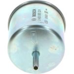 Kraftstofffilter 0 450 905 324 Kraftstofffilter 0 450 905 324