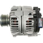 AS-PL Generator A0233PR AS-PL Generator A0233PR