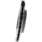 Bremsscheibe VA 0 986 478 671 Bremsscheibe VA 0 986 478 671