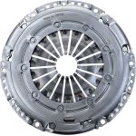 SACHS Kupplungssatz 3000 950 072 SACHS Kupplungssatz 3000 950 072