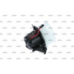 NRF Ventilator 34191 NRF Ventilator 34191